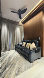 Casa Al Mare (D17), Apartment #433364111